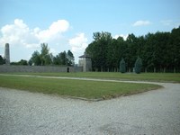 mauth-1407-00007-f.jpg