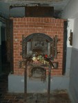 mauth-1407-00009-f.jpg