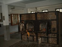 mauth-1407-00011-f.jpg