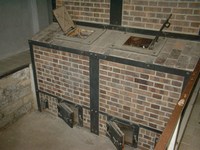 mauth-1407-00012-f.jpg