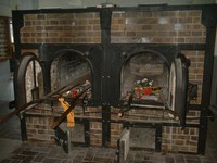 mauth-1407-00013-f.jpg