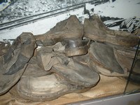 mauth-1407-00014-f.jpg