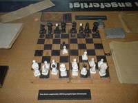 mauth-1407-00016-f.jpg