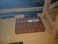 mauth-1407-00017-f.jpg