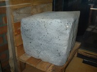 mauth-1407-00018-f.jpg