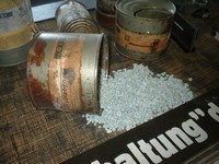 mauth-1407-00019-f.jpg