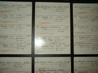 mauth-1407-00020-f.jpg