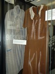 mauth-1407-00021-f.jpg