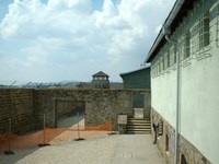 mauth-1407-00022-f.jpg