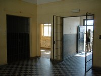 mauth-1407-00024-f.jpg