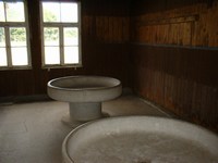 mauth-1407-00026-f.jpg