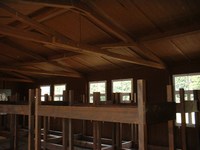 mauth-1407-00027-f.jpg