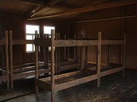 mauth-1407-00028-f.jpg