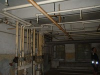 mauth-1407-00029-f.jpg