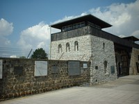 mauth-1407-00030-f.jpg