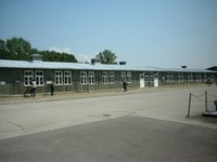 mauth-1407-00031-f.jpg