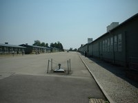 mauth-1407-00032-f.jpg