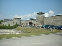 mauth-1407-00033-f.jpg