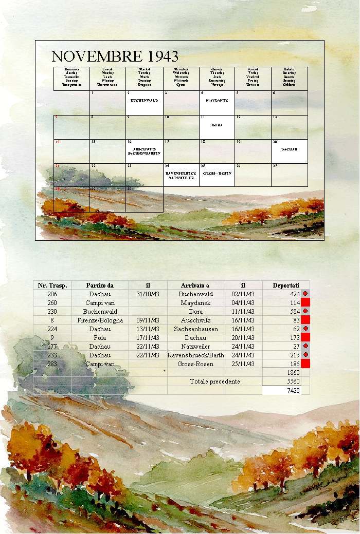 nov43-1524-003-f.jpg