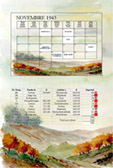 nov43-1524-003-f.jpg