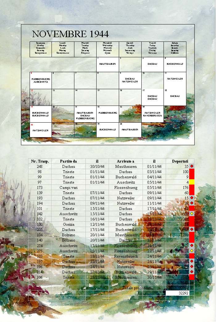nov44-1524-015-f.jpg