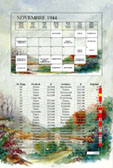 nov44-1524-015-f.jpg