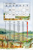ott44-1524-014-f.jpg