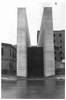 risiera-00678-00001-f.jpg