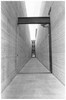 risiera-00678-00002-f.jpg