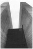 risiera-00678-00003-f.jpg