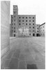 risiera-00678-00004-f.jpg