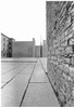 risiera-00678-00005-f.jpg