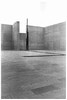 risiera-00678-00006-f.jpg