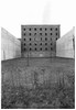 risiera-00678-00007-f.jpg