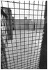 risiera-00678-00008-f.jpg