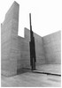 risiera-00678-00009-f.jpg