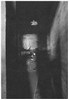 risiera-00678-00010-f.jpg