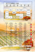 sett44-1524-013-f.jpg
