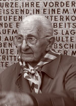 Paolo Spezzotti