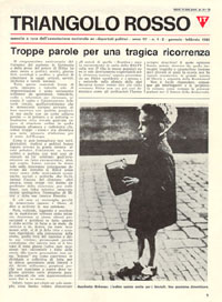 TR Gennaio 1983