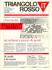 TR Giugno 1990