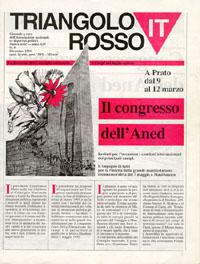 TR dicembre 1994