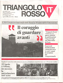 TR ottobre 1995