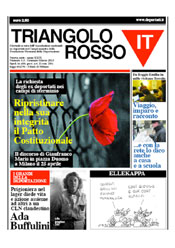 tr_1-3_2013 tr_1-3_2013