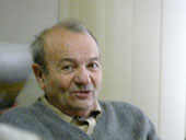 Giuseppe Valota