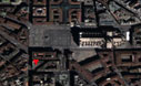 Clic per ingrandire la foto dal satellite